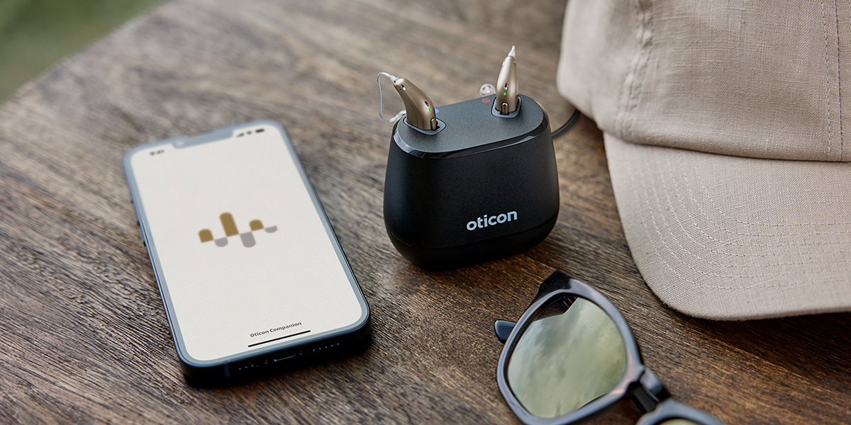 Estudio Audiológico en Barcelona