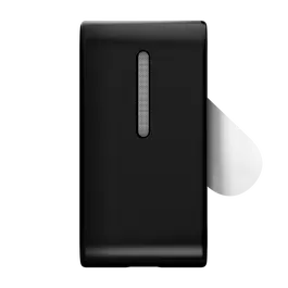 SoundClip-A