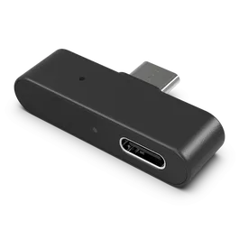 Conecta tus dispositivos Android™