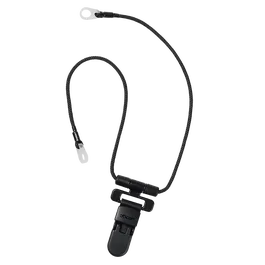 Cable de retención de Audífonos