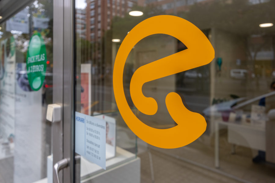 Centro Auditivo Sensus