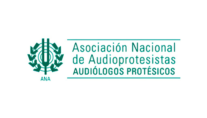 Asociación Audioprotesistas