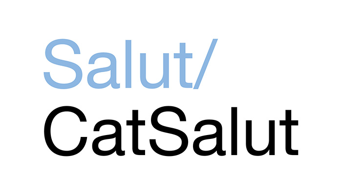 Salut / CatSalut