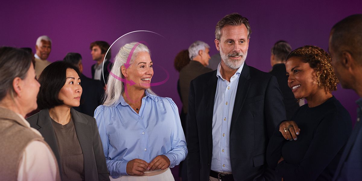 Audífonos de Vanguardia en Barcelona - Centro Auditivo Sensus