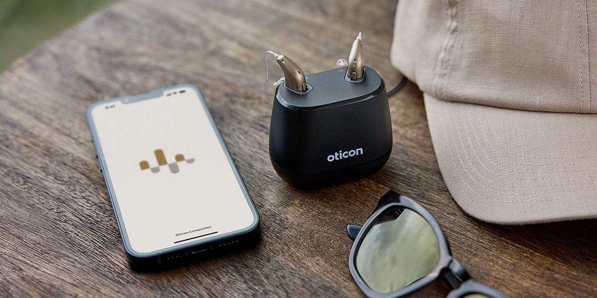 Revisión auditiva en Barcelona - Centro Auditivo Sensus