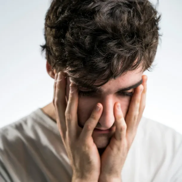 tinnitus que es